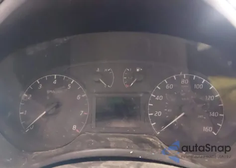 2014 Nissan Sentra S из США, поврежденный, VIN 3N1AB7AP1EY294141